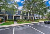 3479 Wilshire Way Road - Photo 1