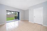 3479 Wilshire Way Road - Photo 10
