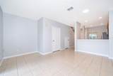 3479 Wilshire Way Road - Photo 11