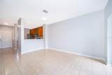 3479 Wilshire Way Road - Photo 12