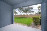 3479 Wilshire Way Road - Photo 13