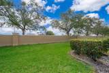 3479 Wilshire Way Road - Photo 14