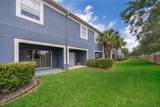 3479 Wilshire Way Road - Photo 15