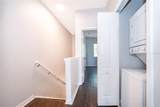 3479 Wilshire Way Road - Photo 16