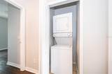 3479 Wilshire Way Road - Photo 17