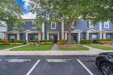 3479 Wilshire Way Road - Photo 2
