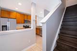3479 Wilshire Way Road - Photo 4