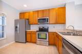 3479 Wilshire Way Road - Photo 5
