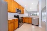 3479 Wilshire Way Road - Photo 6