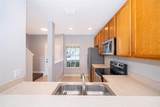 3479 Wilshire Way Road - Photo 7