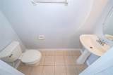 3479 Wilshire Way Road - Photo 8