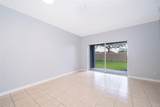 3479 Wilshire Way Road - Photo 9