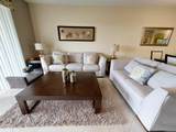 8942 Azalea Sands Ln - Photo 10