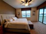 8942 Azalea Sands Ln - Photo 11