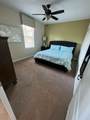 8942 Azalea Sands Ln - Photo 12