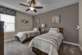 8942 Azalea Sands Ln - Photo 13