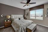 8942 Azalea Sands Ln - Photo 14