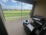 8942 Azalea Sands Ln - Photo 15