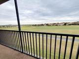 8942 Azalea Sands Ln - Photo 16