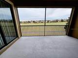 8942 Azalea Sands Ln - Photo 17