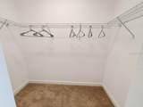 8942 Azalea Sands Ln - Photo 18