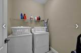 8942 Azalea Sands Ln - Photo 19