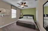 8942 Azalea Sands Ln - Photo 7