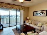 8942 Azalea Sands Ln - Photo 8
