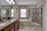 8942 Azalea Sands Ln - Photo 9