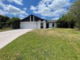116 Talavera Lane - Photo 1