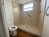 116 Talavera Lane - Photo 10