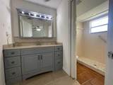 116 Talavera Lane - Photo 11