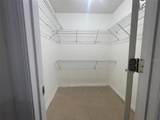 116 Talavera Lane - Photo 12