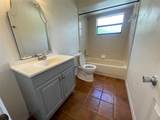 116 Talavera Lane - Photo 13