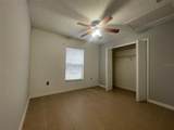 116 Talavera Lane - Photo 14