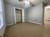 116 Talavera Lane - Photo 15