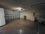 116 Talavera Lane - Photo 17