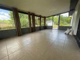 116 Talavera Lane - Photo 18