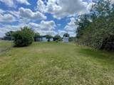 116 Talavera Lane - Photo 19