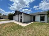 116 Talavera Lane - Photo 2