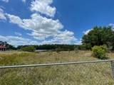 116 Talavera Lane - Photo 20