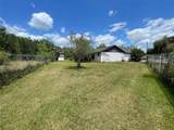 116 Talavera Lane - Photo 22
