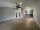 116 Talavera Lane - Photo 3