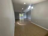 116 Talavera Lane - Photo 4