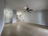116 Talavera Lane - Photo 5