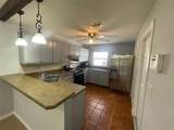 116 Talavera Lane - Photo 6