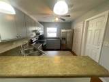 116 Talavera Lane - Photo 7