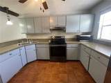 116 Talavera Lane - Photo 8