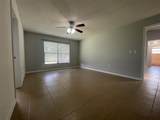 116 Talavera Lane - Photo 9