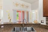 318 Highland Meadows Drive - Photo 13